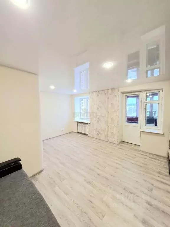 1-к кв. Марий Эл, Йошкар-Ола ул. Мира, 48 (34.3 м) - Фото 1