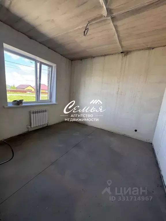 Дом в Тюменская область, Заводоуковск ул. Семейная (102 м) - Фото 1