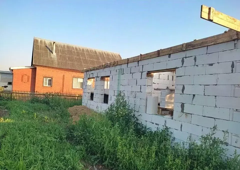 Участок в Новосибирская область, Тогучин Рассветная ул. (7.0 га.) - Фото 2