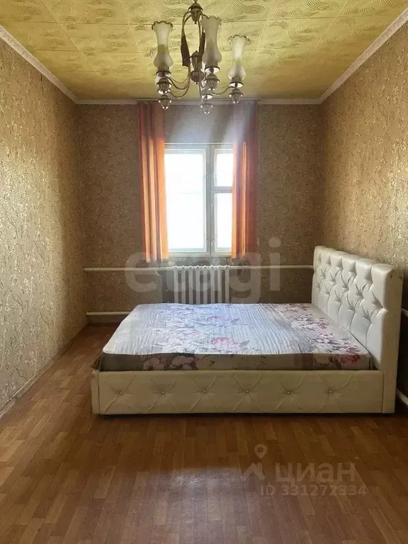 Дом в Красноярский край, Красноярск ул. Юрия Гагарина, 61 (139 м) - Фото 1
