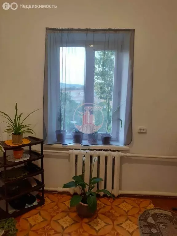 Дом в Бахчисарай, Партизанская улица (60.5 м) - Фото 0