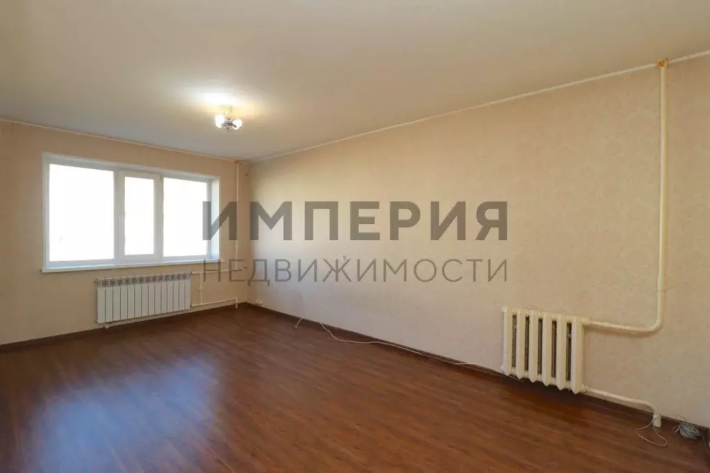 Квартира, 1 комната, 30.1 м - Фото 0