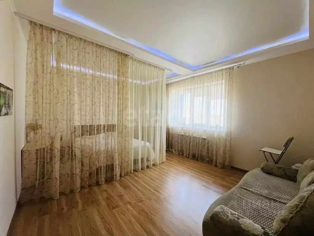 Дом в Ямало-Ненецкий АО, Салехард Солнечный мкр, 58/2 (406 м) - Фото 2