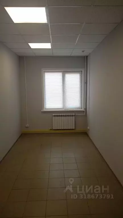 Офис в Пензенская область, Сердобск ул. Куйбышева, 77 (15 м) - Фото 0