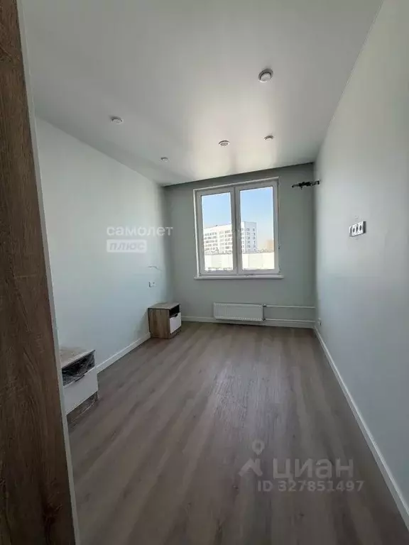 2-к кв. Москва Березовая аллея, 19к3 (47.9 м) - Фото 2