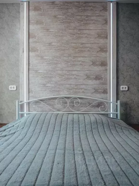 1-к кв. Тверская область, Тверь просп. Чайковского, 35 (34.0 м) - Фото 2