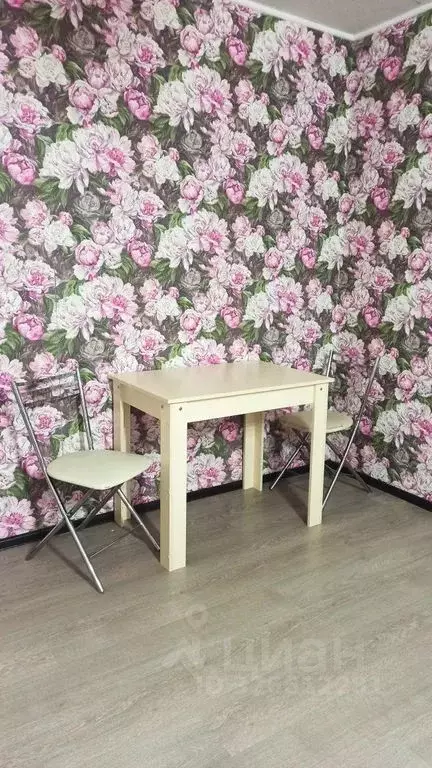 2-к кв. Московская область, Воскресенский район, Белоозерский пгт ул. ... - Фото 2