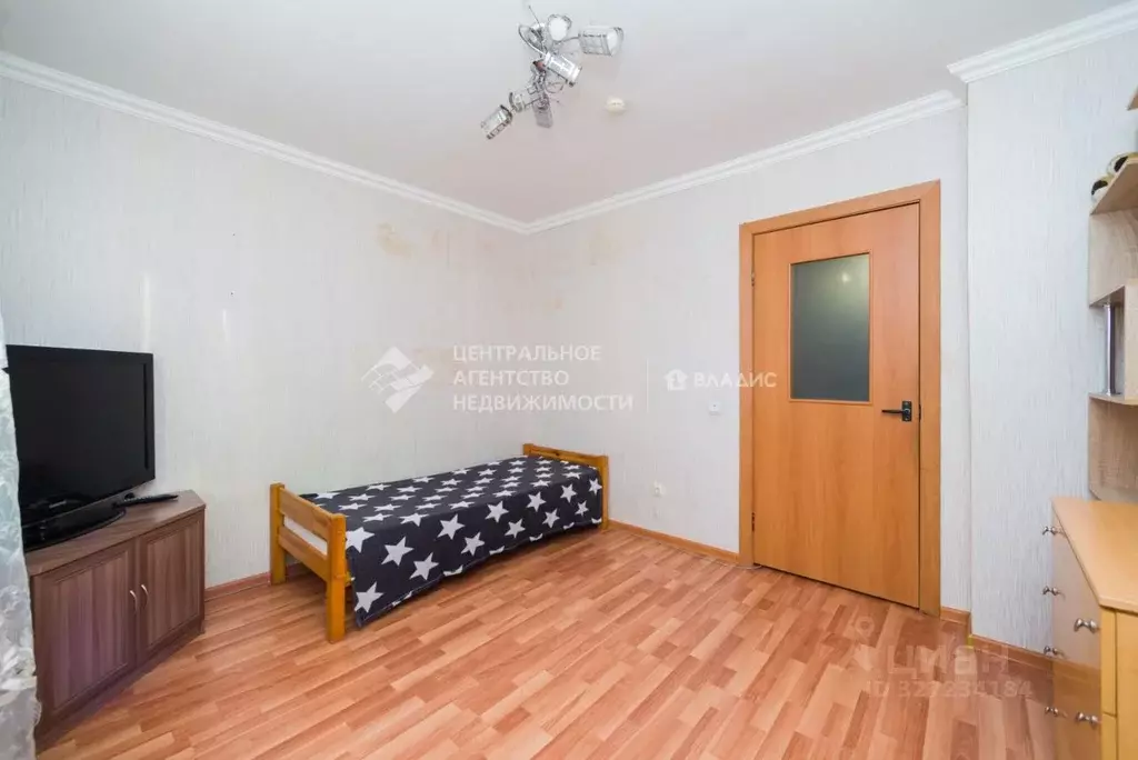 2-к кв. Рязанская область, Рязань ш. Михайловское, 77к1 (59.0 м) - Фото 2