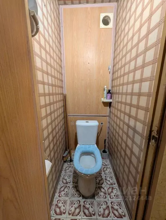 1-к кв. Москва ул. Вилиса Лациса, 31К2 (39.8 м) - Фото 2