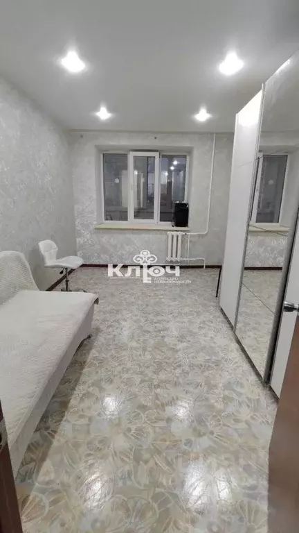 2-к кв. Башкортостан, Стерлитамак ул. Артема, 100 (52.3 м) - Фото 1