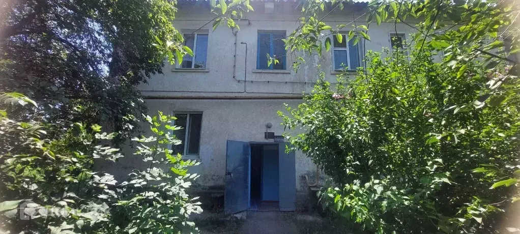 Продаётся 3-к квартира, 52 м - Фото 0