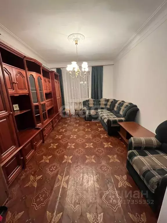 2-к кв. Новосибирская область, Новосибирск ул. Александра Невского, 14 ... - Фото 1