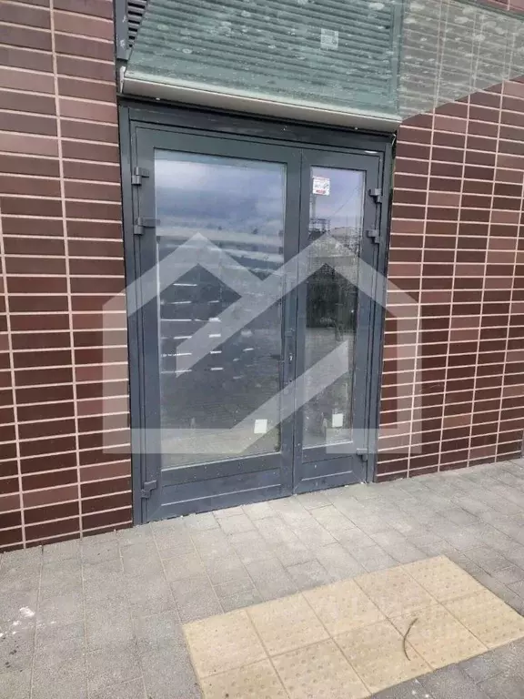 Помещение свободного назначения в Москва Иловайская ул., 2 (91 м) - Фото 1