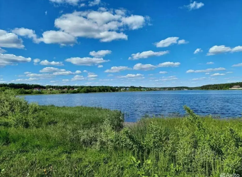 Участок в Кировская область, Слободской район, д. Шихово  (10.0 сот.) - Фото 2