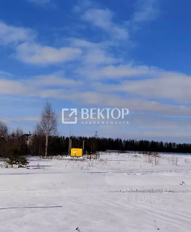 Участок в Костромская область, Кострома  (7.7 сот.) - Фото 2