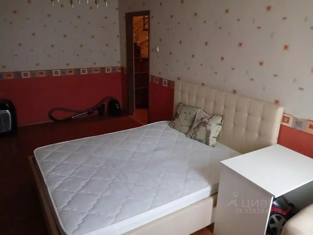 2-к кв. Москва ул. Генерала Кузнецова, 18К2 (54.2 м) - Фото 0