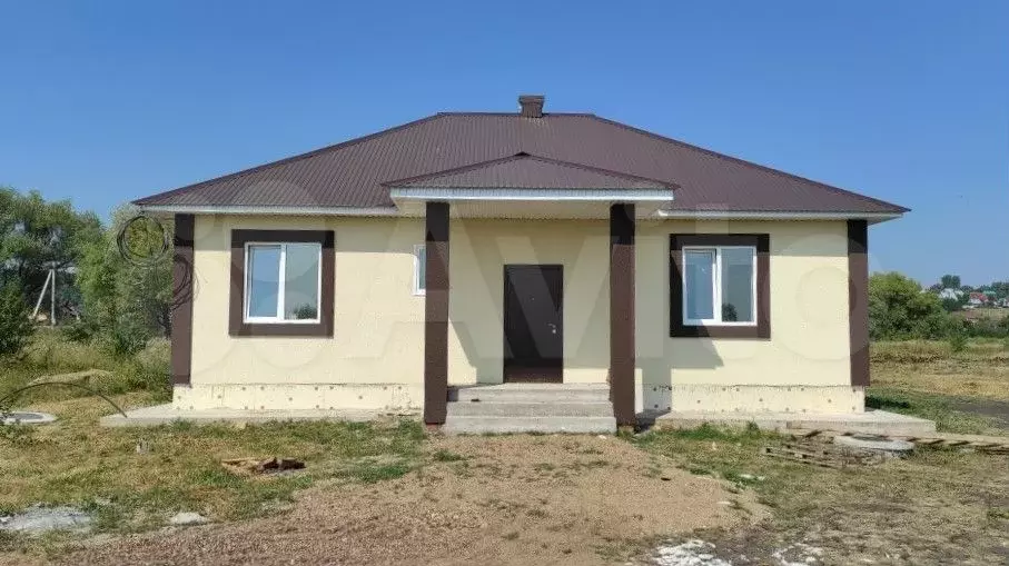 Купить Дом В Михайловке Уфа