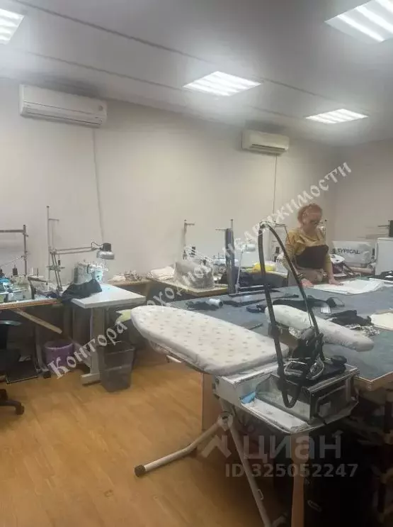 Помещение свободного назначения в Ростовская область, Ростов-на-Дону ... - Фото 1