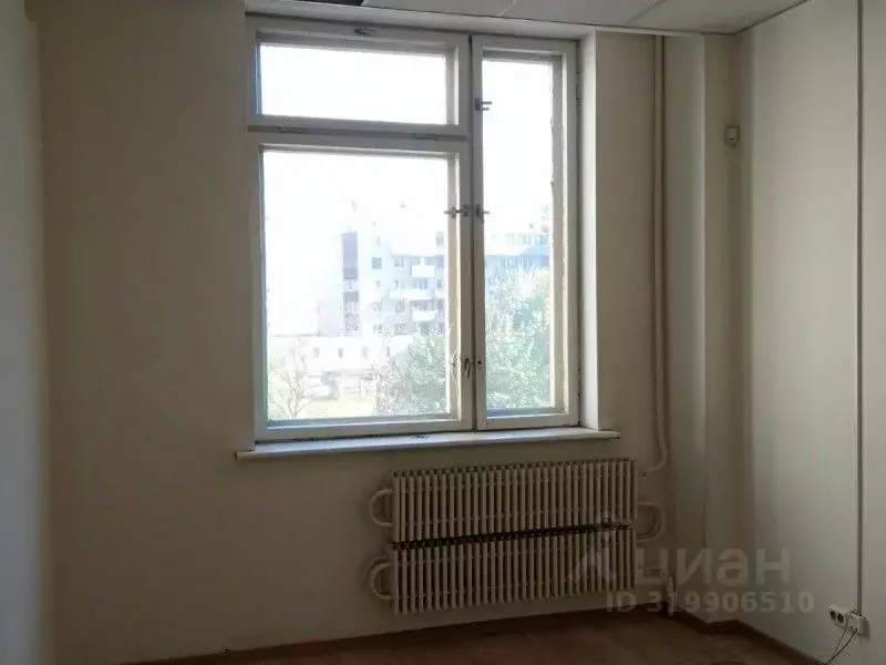 Офис в Санкт-Петербург пл. Конституции, 2 (13 м) - Фото 1