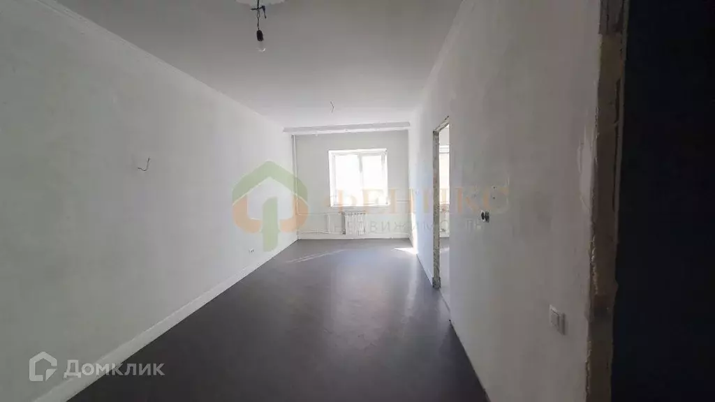Продаётся 2-к квартира, 65.7 м - Фото 0