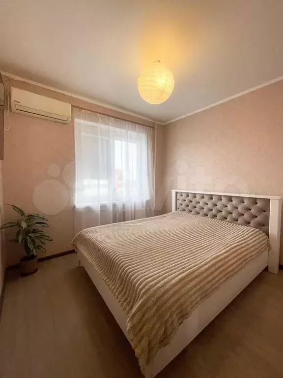 1-к. квартира, 36 м, 10/10 эт. - Фото 0