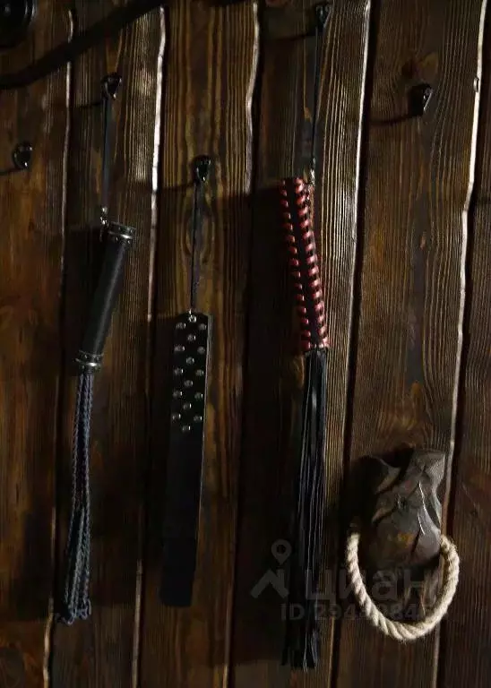 Комната Тульская область, Новомосковск ул. Космонавтов, 37 (30.0 м) - Фото 2