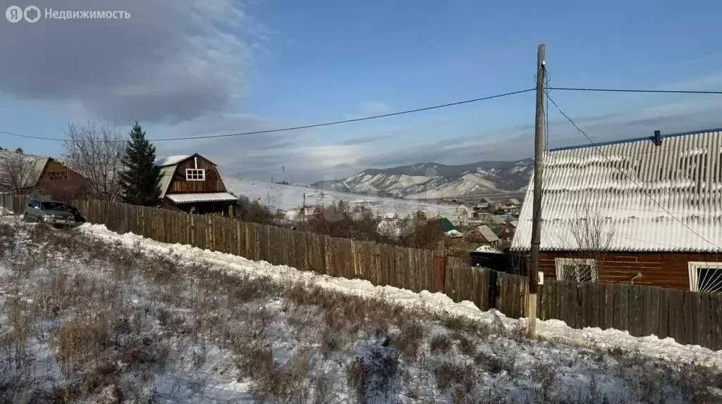 Участок в село Сотниково, СНТ Багульник (7.16 м) - Фото 1