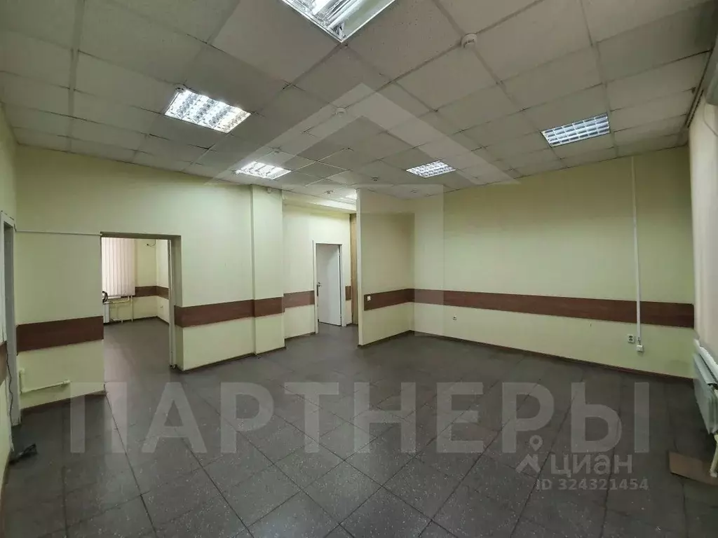 Помещение свободного назначения в Краснодарский край, Краснодар ... - Фото 2