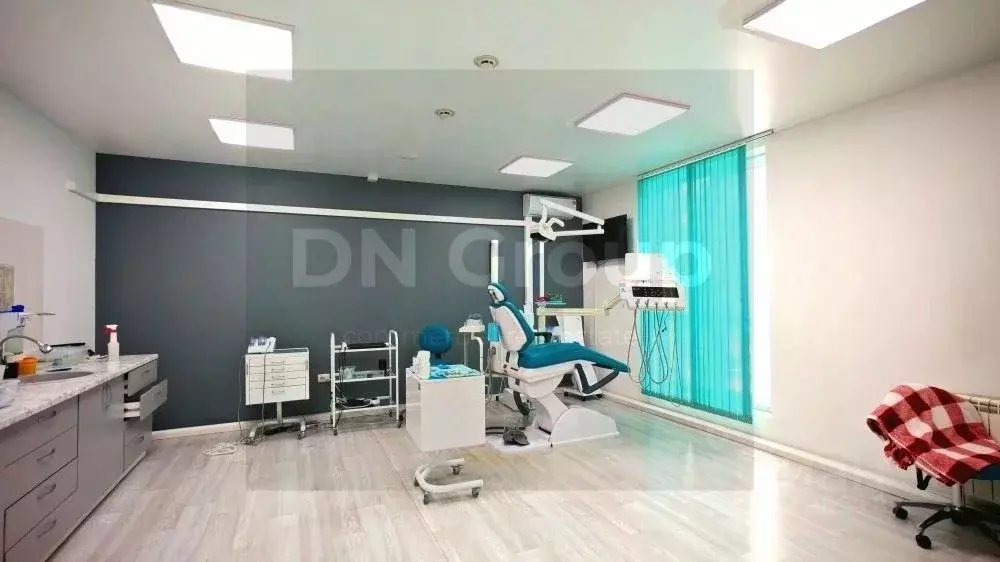 Помещение свободного назначения в Новосибирская область, Новосибирск ... - Фото 1