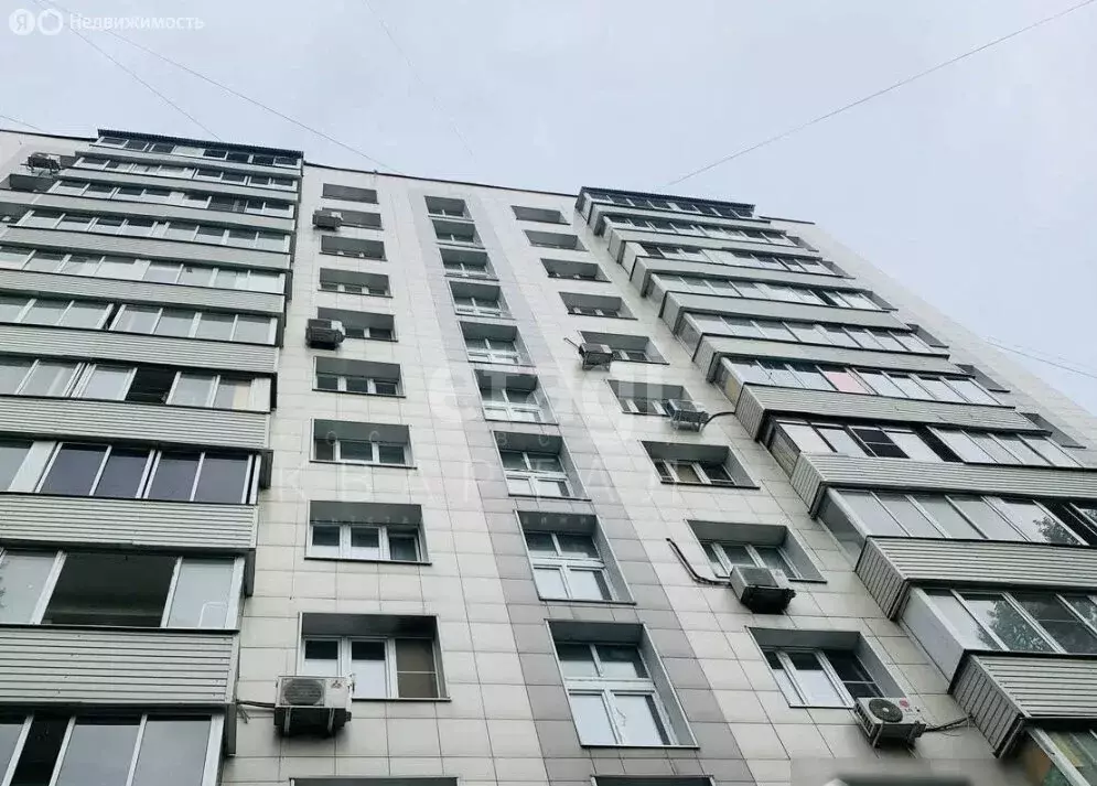 2к в -комнатной квартире ( м) - Фото 1