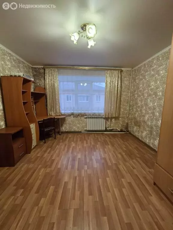 2-комнатная квартира: Переславль-Залесский, Берендеевский переулок, 29 ... - Фото 1