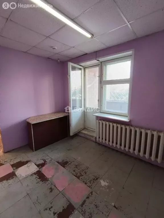 Помещение свободного назначения (27 м) - Фото 2