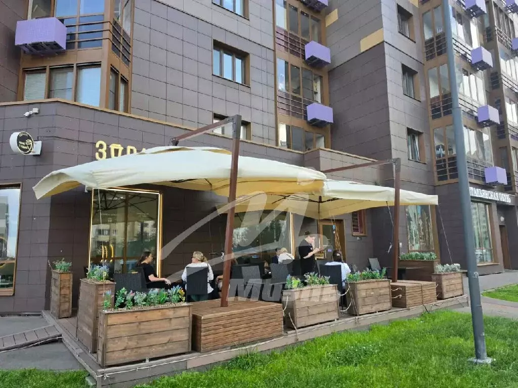Продается 5-комнатная квартира - Фото 2