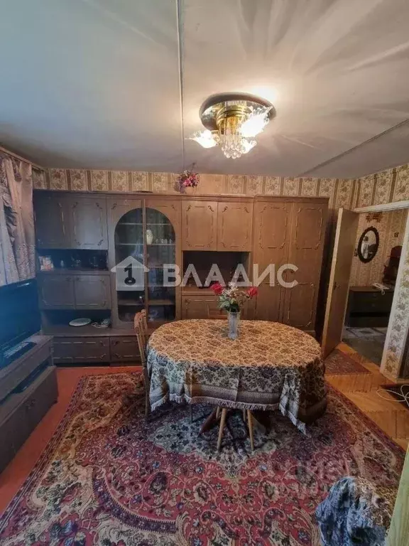 2-к кв. Москва Болотниковская ул., 33к1А (46.6 м) - Фото 1