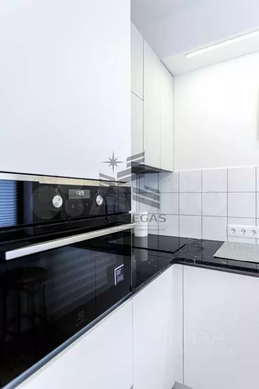 2-к. квартира, 40 м, 4/8 эт. - Фото 0