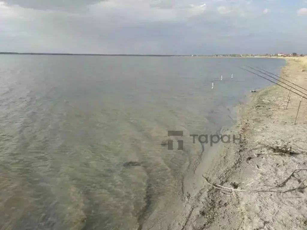 Дом в Челябинская область, Красноармейский муниципальный округ, с. ... - Фото 2