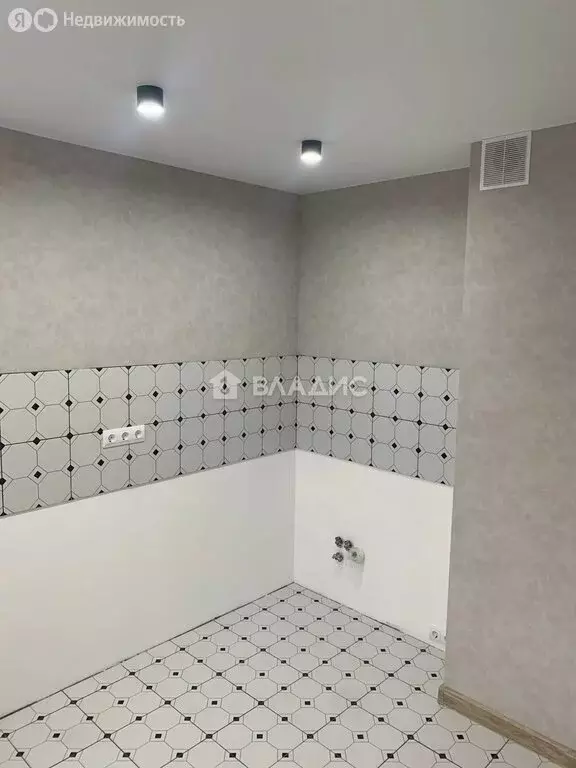 1-комнатная квартира: Москва, Южнобутовская улица, 125 (39 м) - Фото 1