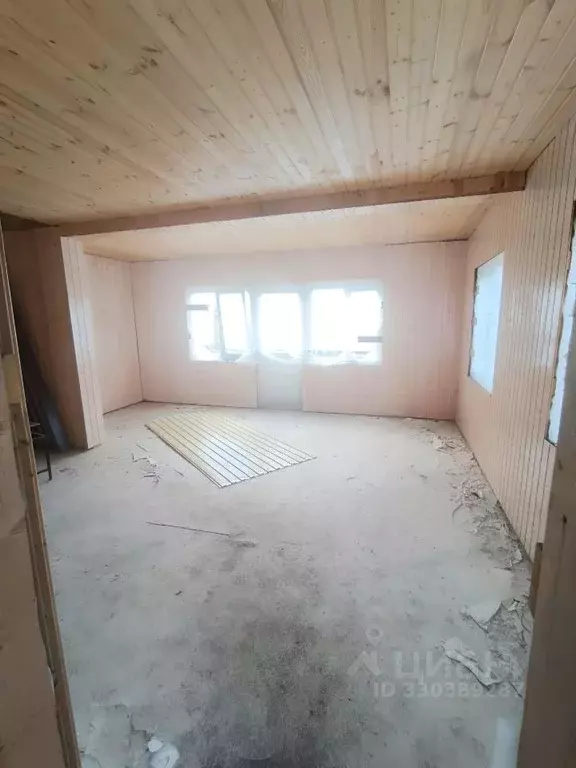 Дом в Башкортостан, Уфа Студеный Ключ СТ,  (90 м) - Фото 2