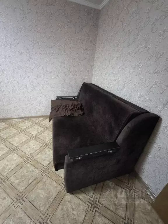 2-к кв. Крым, Симферополь ул. Аральская, 71 (53.0 м) - Фото 0