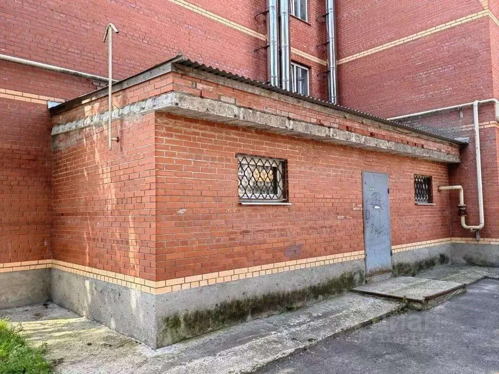 Офис в Московская область, Ликино-Дулево Орехово-Зуевский городской ... - Фото 1