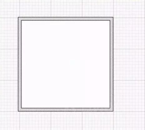 Дом в Ингушетия, Назрановский район, с. Экажево ул. Аушева (200 м) - Фото 2