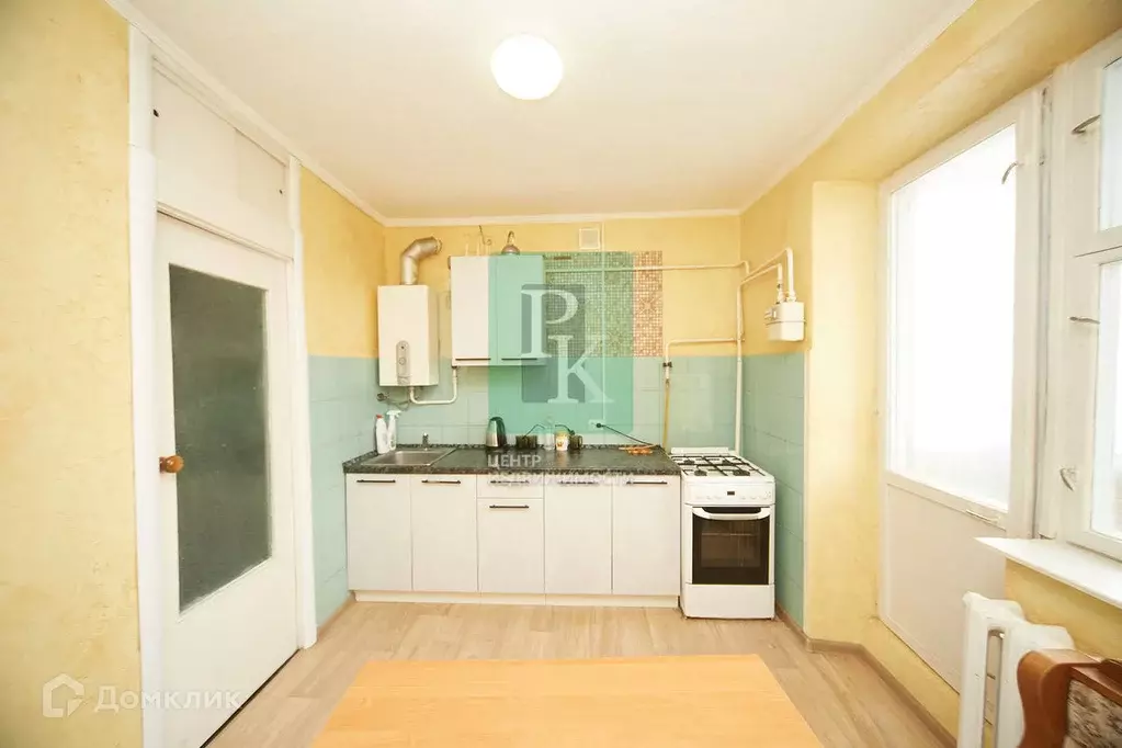 Продаётся 3-к квартира, 72.2 м - Фото 0