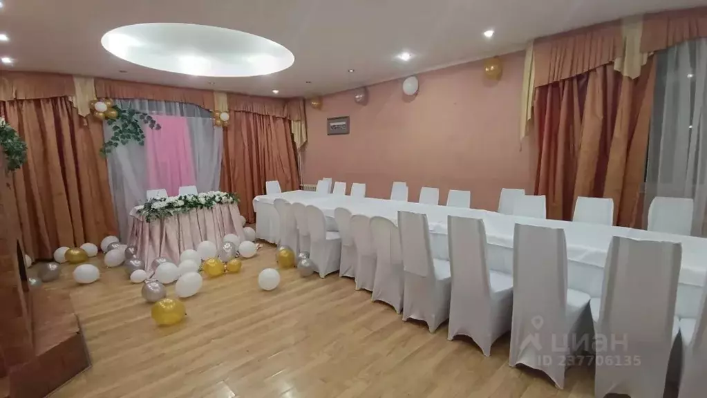 Дом в Омская область, Омск ул. 9-я Любинская, 98 (580 м) - Фото 2