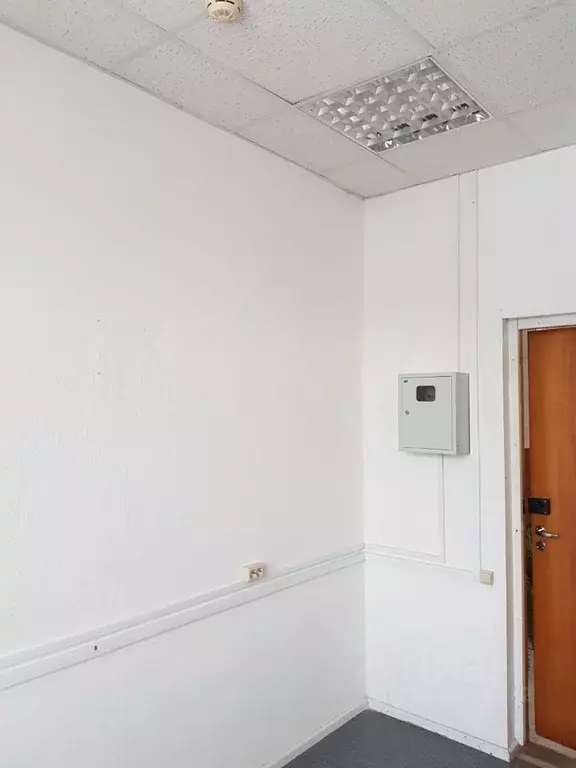 Офис в Новосибирская область, Новосибирск Академгородок мкр, ул. ... - Фото 2