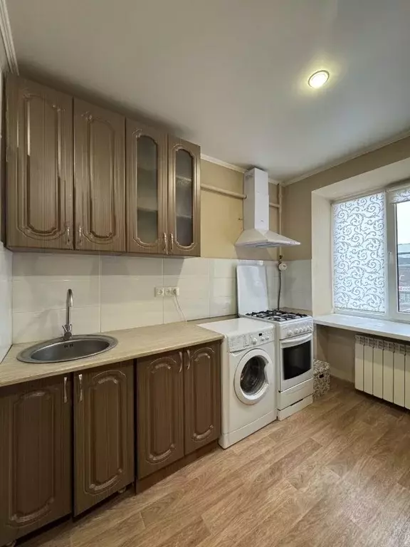 1-к кв. Ростовская область, Ростов-на-Дону ул. Максима Горького, ... - Фото 1