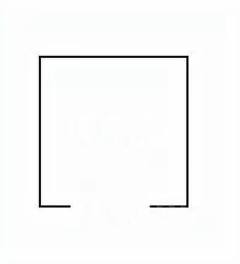 Гараж в Вологодская область, Вологда ул. Гагарина, 88Б (18 м) - Фото 2