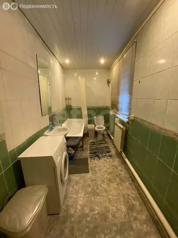 Дом в Алексеевка, улица Лермонтова (109.7 м) - Фото 2