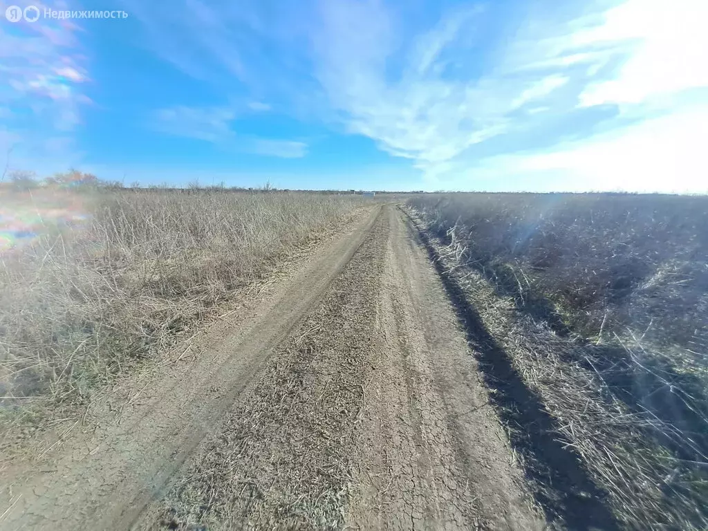 Участок в Ейск, улица Воронцова (6.3 м) - Фото 0