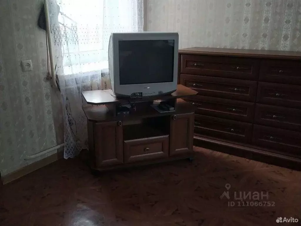 Дом в Крым, Евпатория ул. Токарева, 9В (60 м) - Фото 1