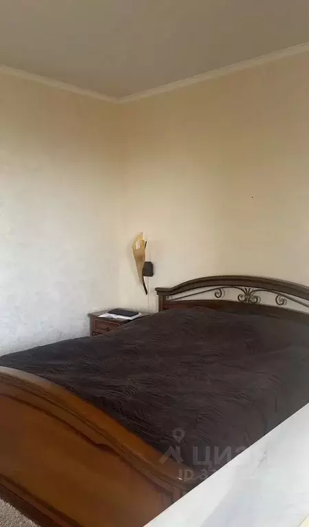 3-к кв. Астраханская область, Астрахань ул. Сен-Симона, 33к1 (110.0 м) - Фото 2